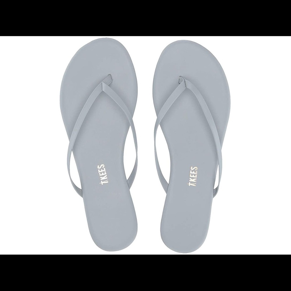 Womens TKEES Size 9